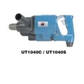 UT1040S
